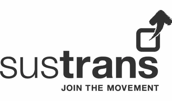 sustrans logo.jpg