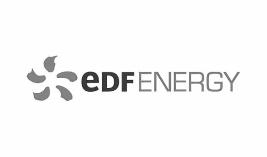EDF Logo.jpg