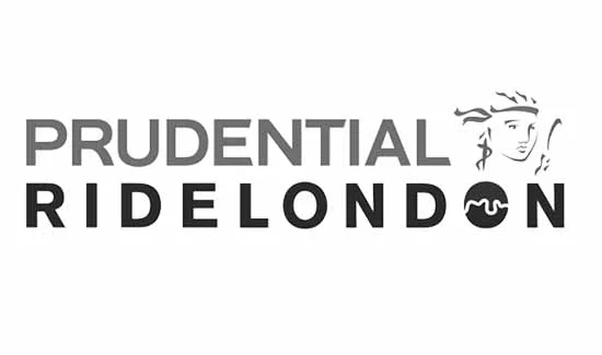 Prudential Logo.jpg