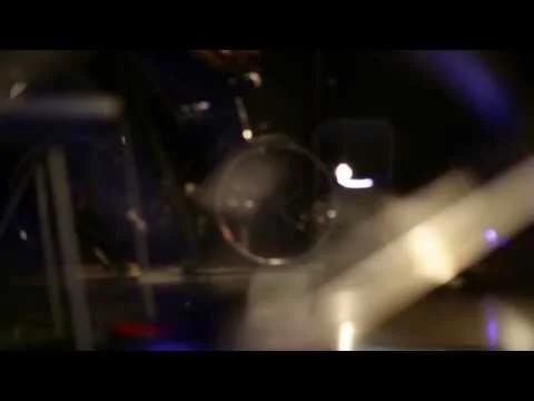 "Atmen" Proben-Trailer der Schaubühne Berlin