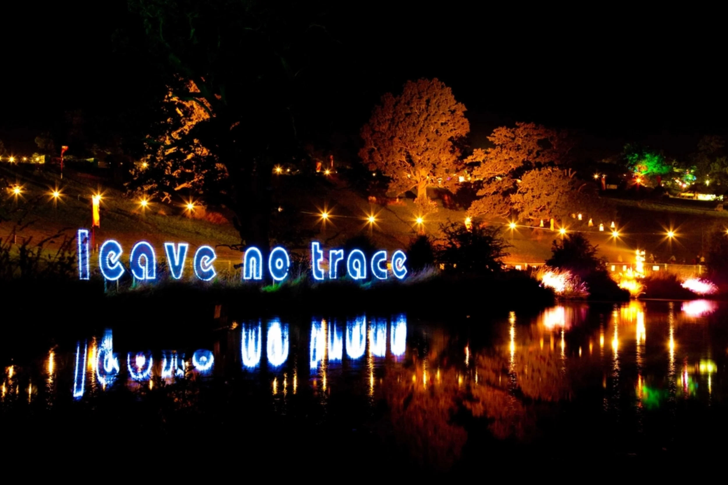 electric-pedals-human-bicycle-powered-events-london