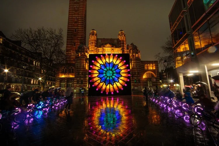 electric-pedals-human-powered-events