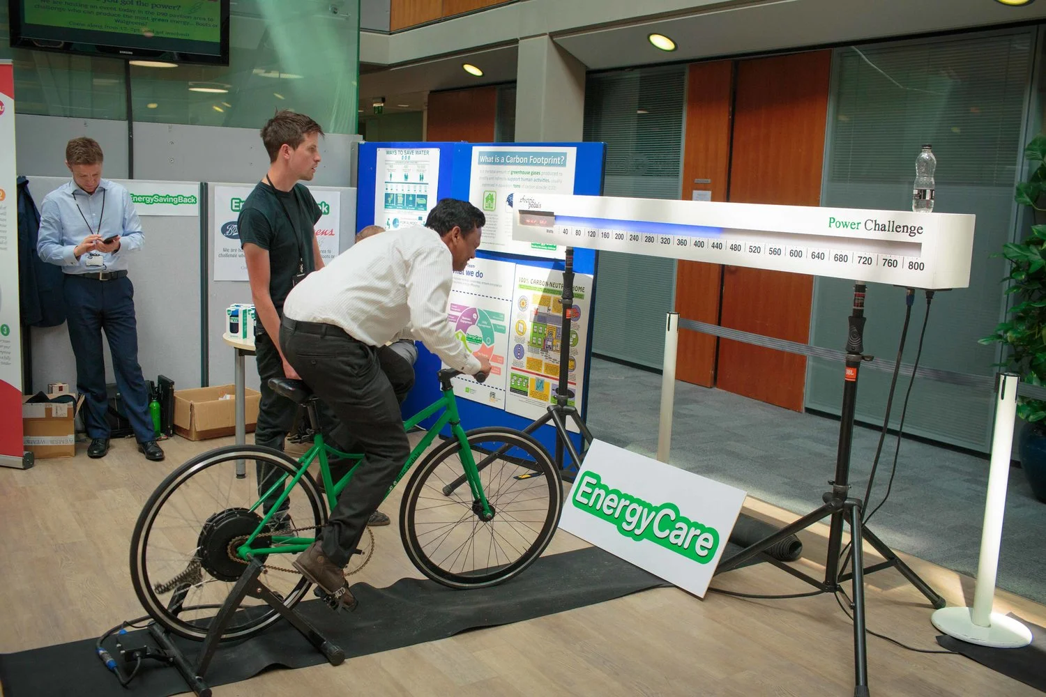 Singlebikechallenge.jpg