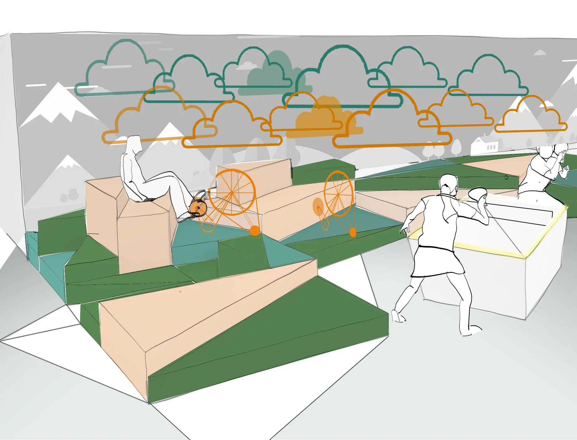 180525_ENERGY SPACE_full clouds.jpg