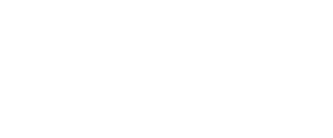National Grid logo
