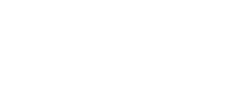 Design Museum logo