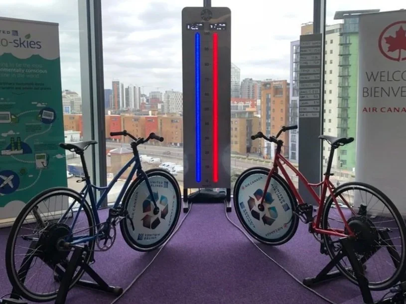 HEAD TO HEAD CHALLENGE