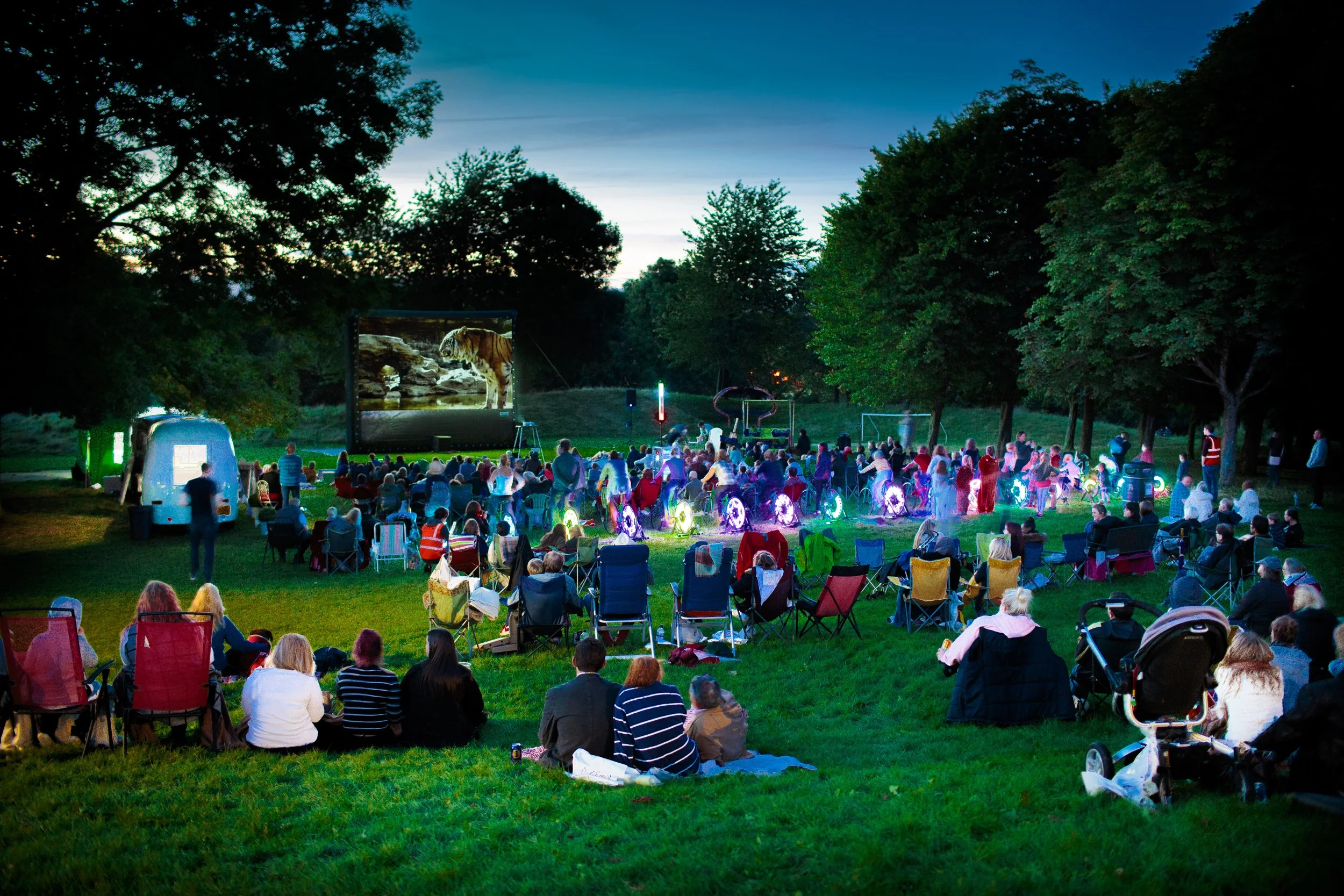 Bath Film Festival - Jungle Book2016.jpg