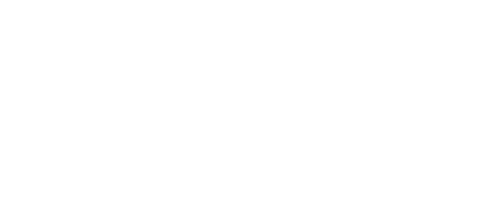 KPMG logo