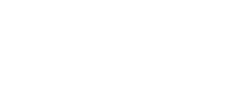 Hilton logo