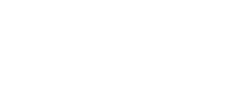 Deloitte logo