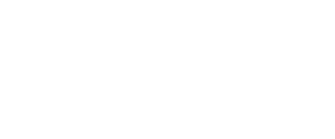 SSE logo