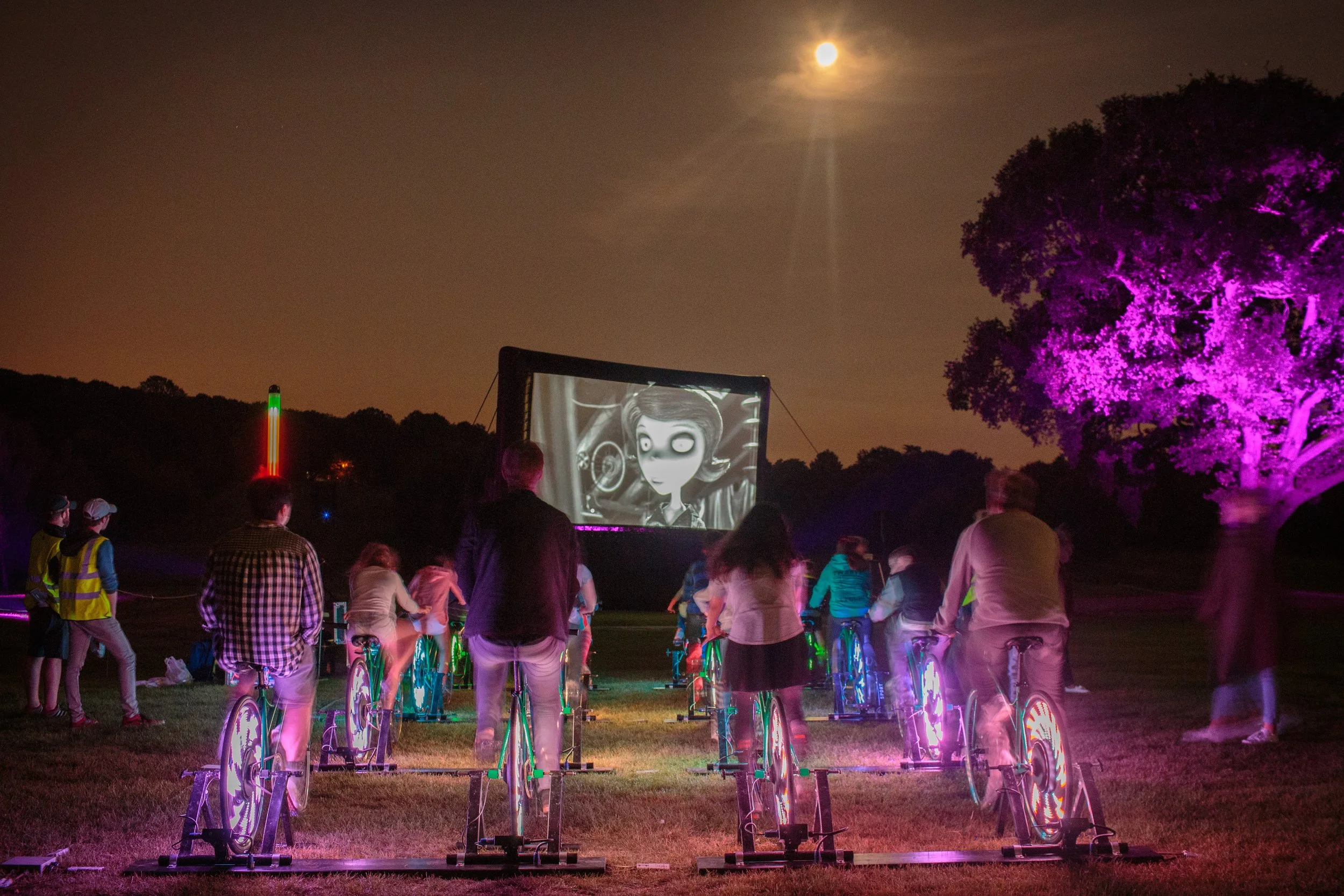 Beckenham Place Park Coreline2017-7.jpg