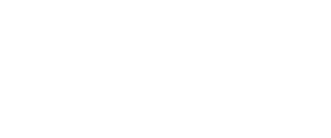 Tate logo