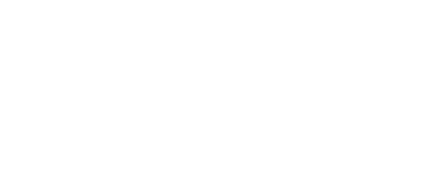 Barbican logo