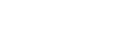 Landsec logo