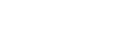 Amazon logo