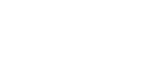WWF logo