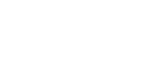 E.ON logo