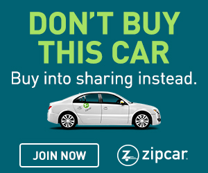 CarLight_banner-300x250.jpg