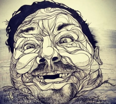 RICK