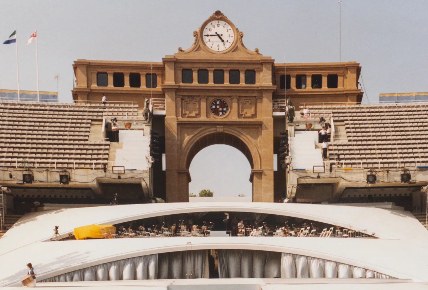 BestAudio_Barcelona_05.jpg