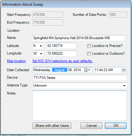 Screen Shot 2015-06-29 at 11.46.13 AM.png