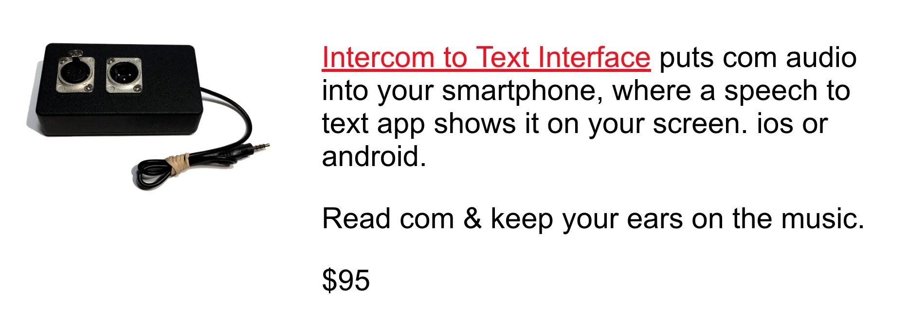 Screen Shot 2018-12-09 at 8.57.06 AM.jpg