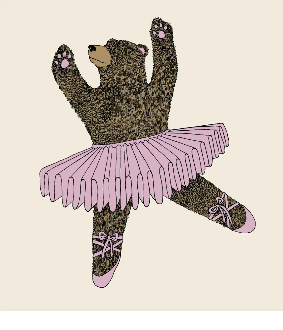 BallerinaBear.jpg