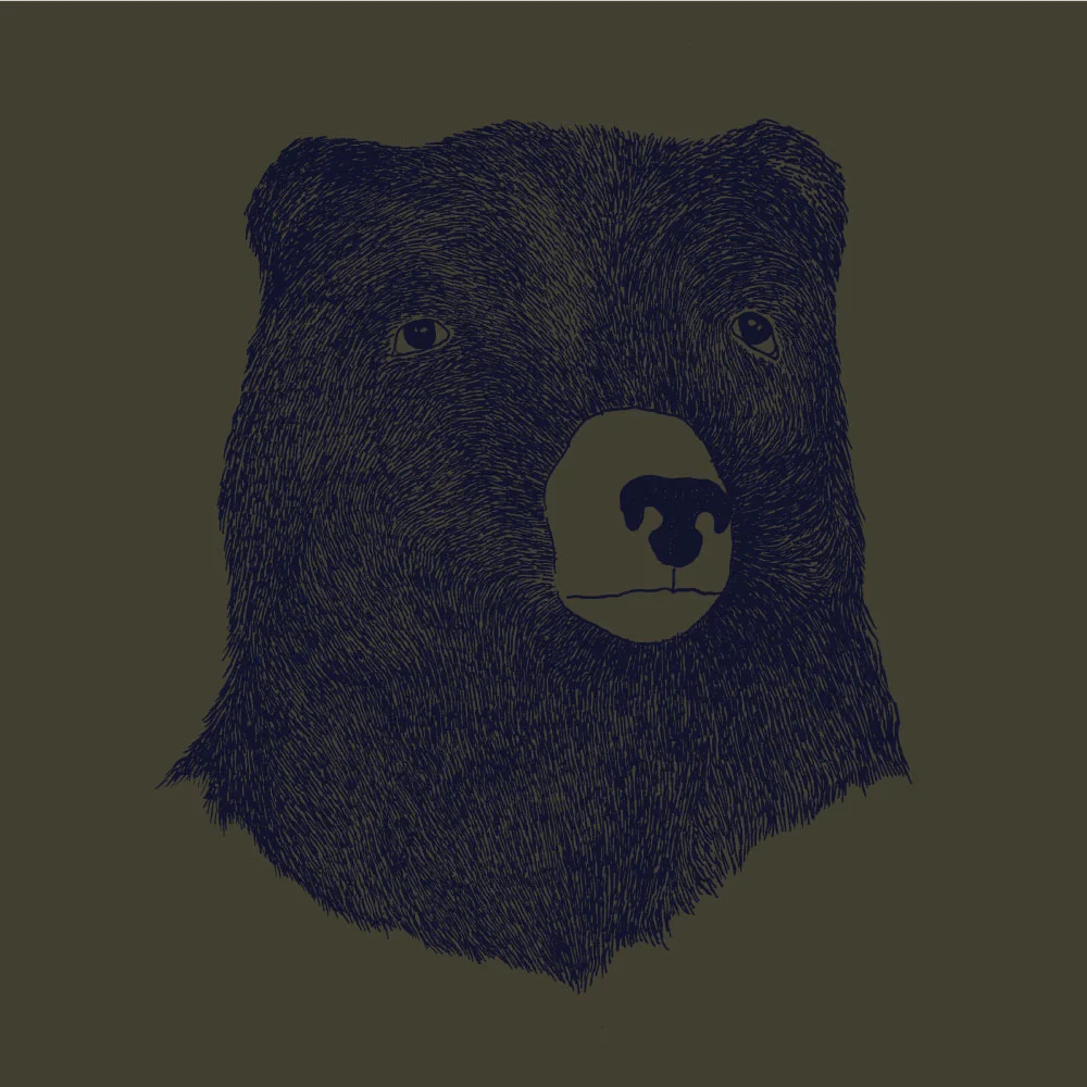Bearhead.jpg