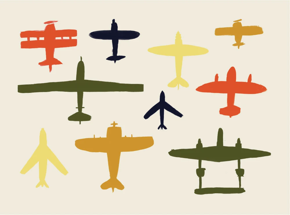 MultiPlanes.jpg