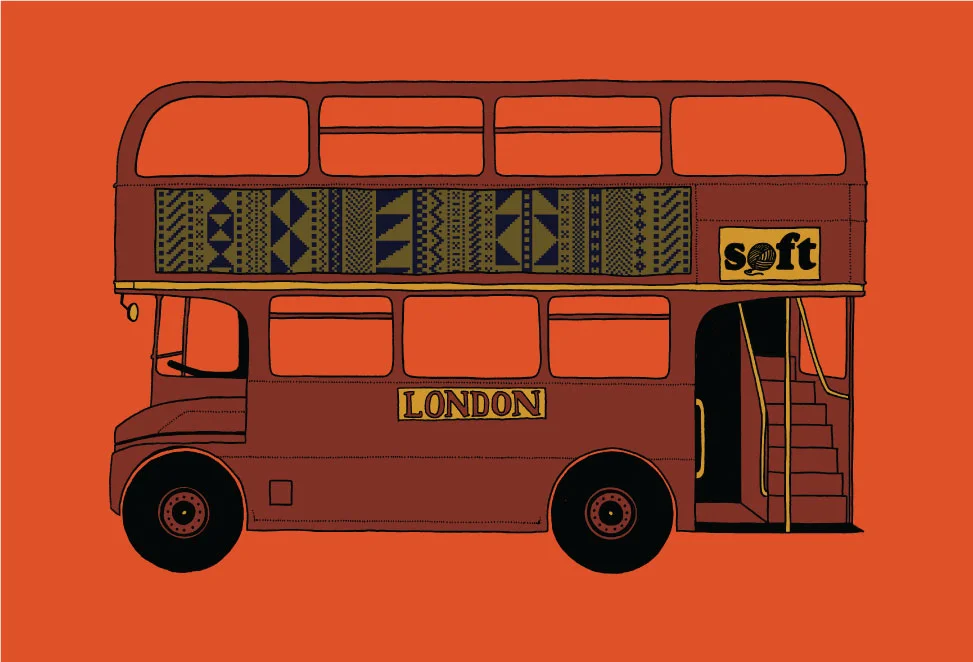 LondonBus.jpg