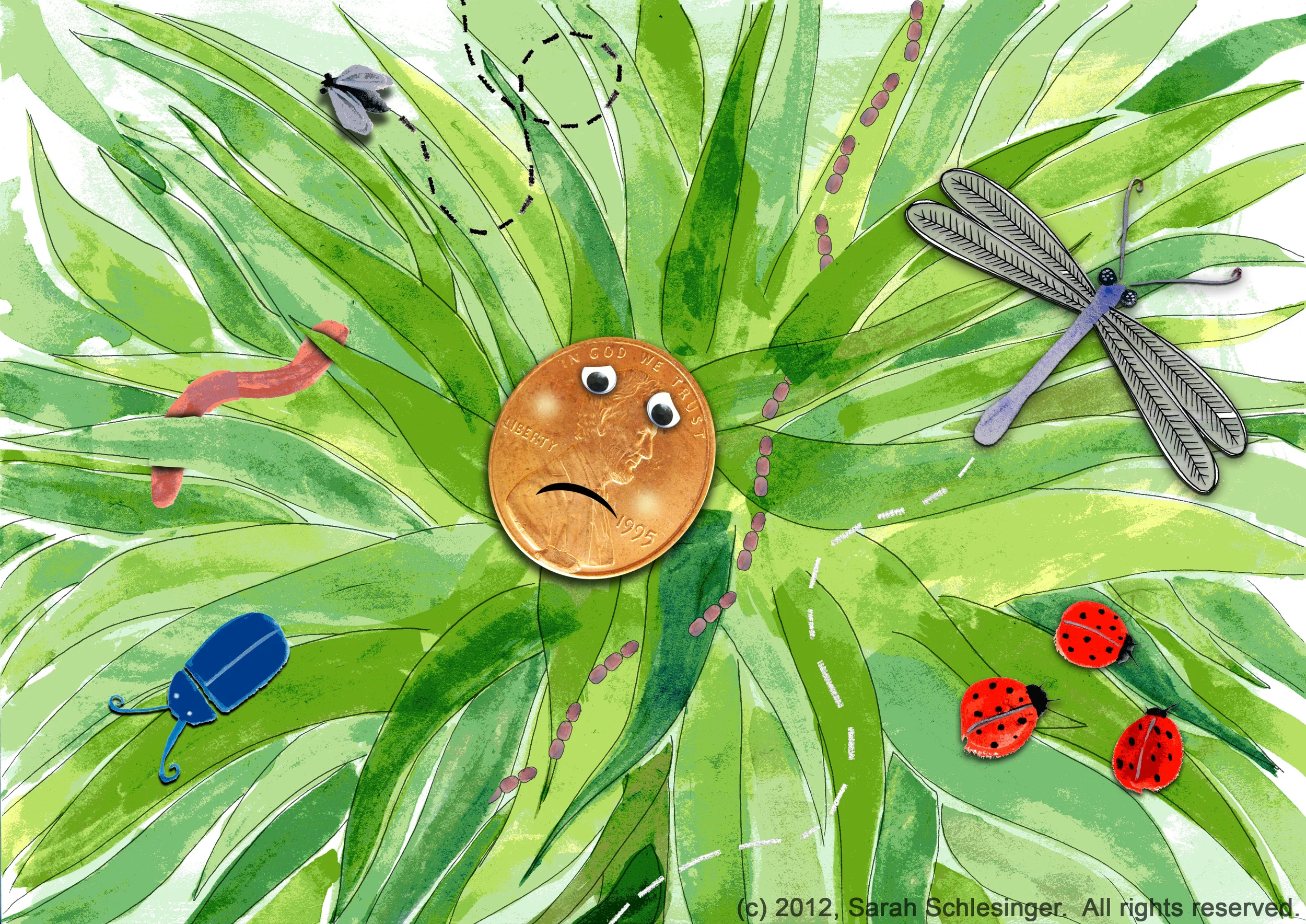 grass scene_sample.jpg