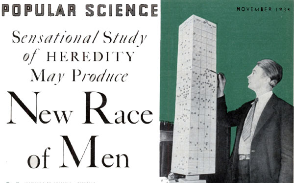 CB-PopularScience.jpg