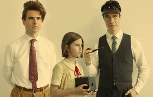 Photo Credit:&nbsp; ms.akr