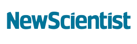 newScientist-logo.png