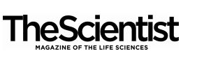 theScientist-logo.png