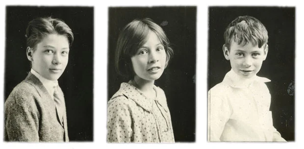 16_BridgesChildren_620.jpg