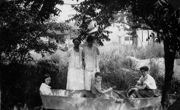 19_BridgesSwimmingHole1620.jpg