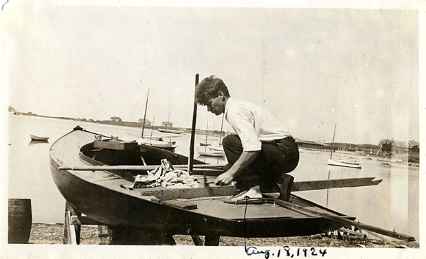 15_CalvinSailboat_620.jpg