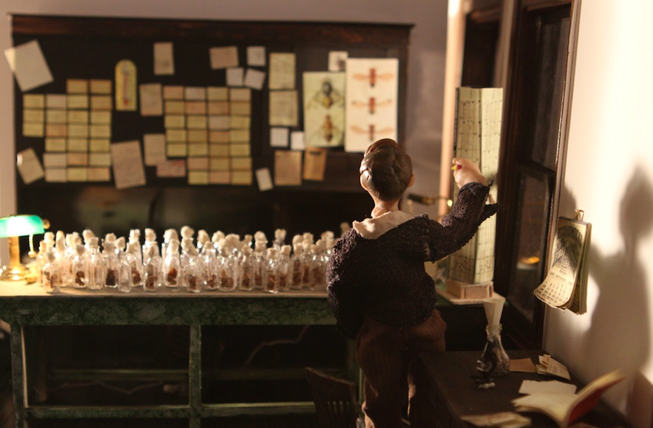 Screen Shot 2014-03-04 at 7.45.56 PM.png