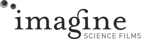 ImagineFilms_Logo_header.png
