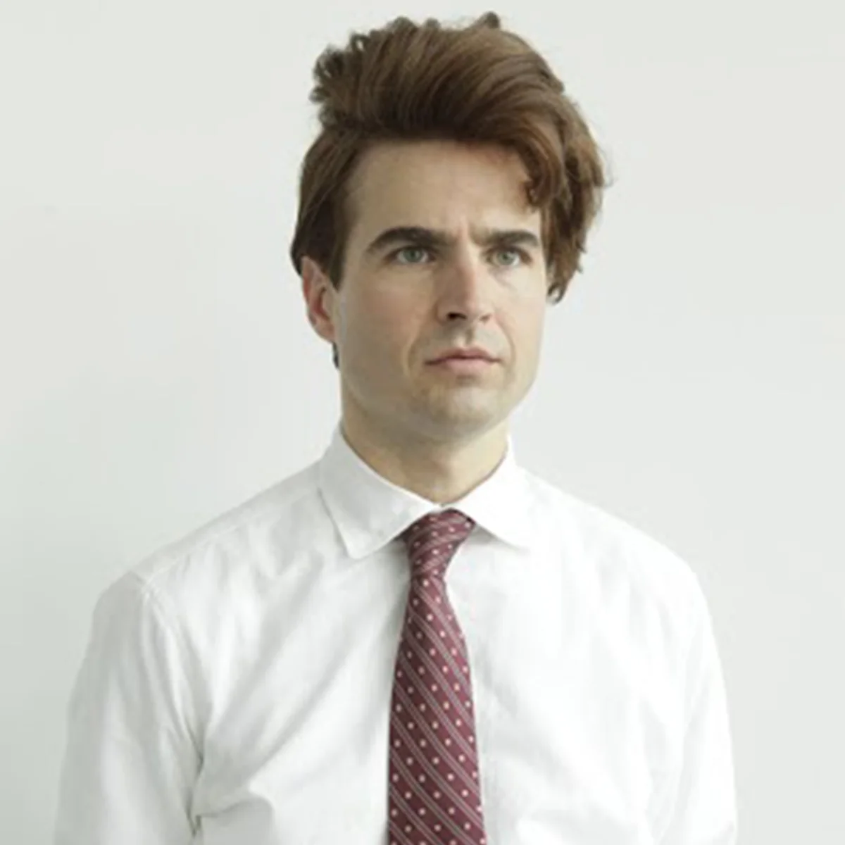 C a l v i n &nbsp; B r i d g e s&nbsp;