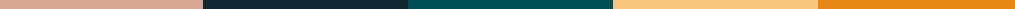 Screen Shot 2014-03-06 at 7.51.21 PM.png