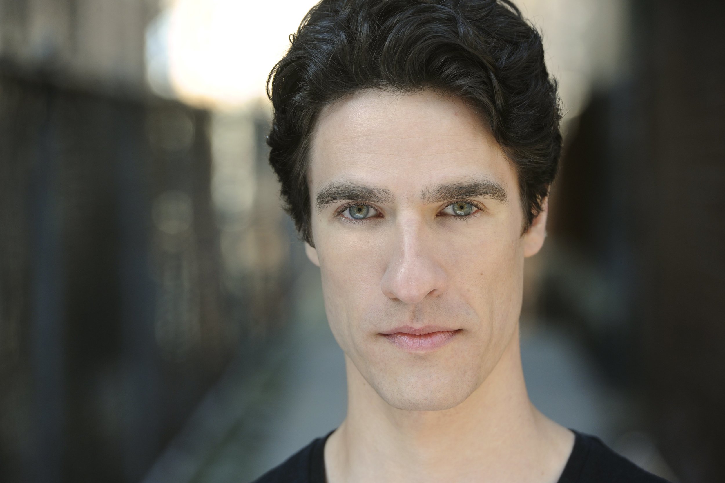 A l f r e d &nbsp; S t u r t e v a n t&nbsp;