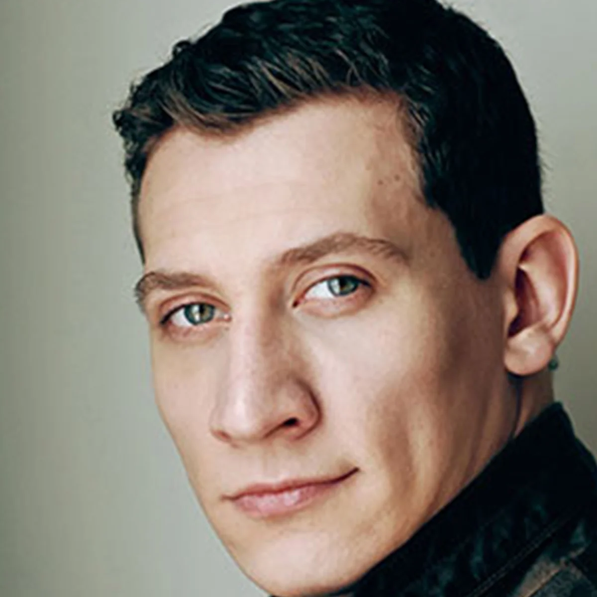 H e r m a n n &nbsp; M u l l e r&nbsp;