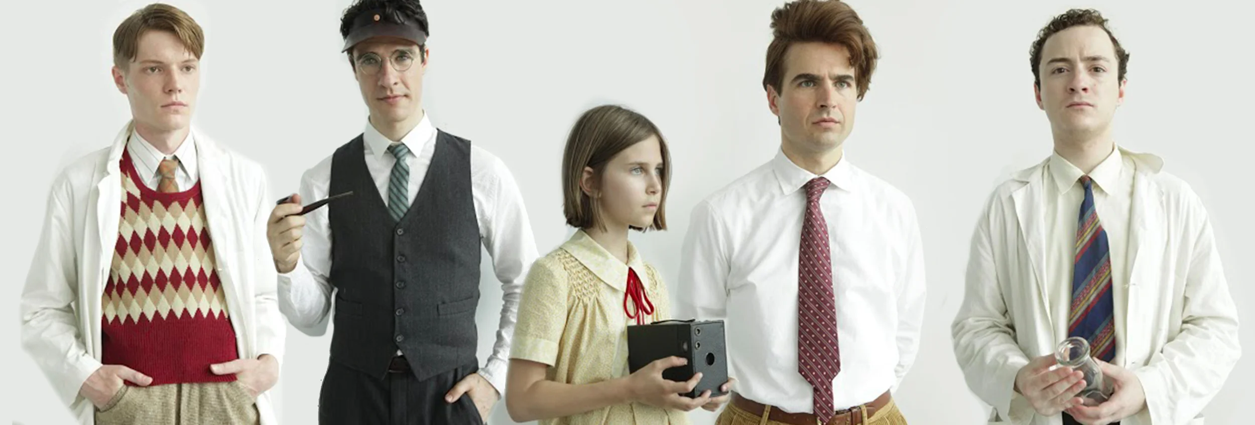 Cast COver Image.jpg