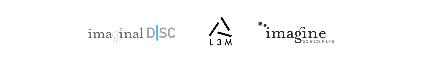 Prod.Comp.Logos.png