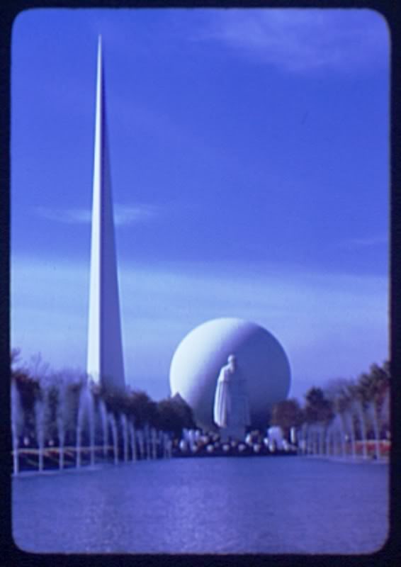 GSI_NY_Worlds_Fair_Perisphere.jpg
