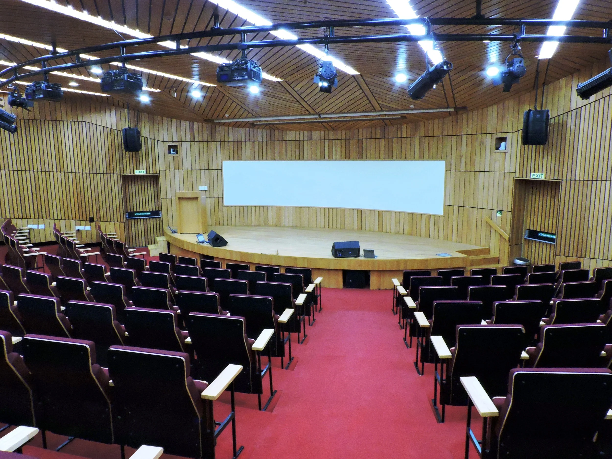 NCBS (309).JPG